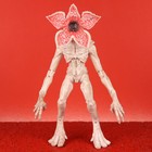 Stranger Things DEMOGORGON Complete 3.75" Action Figure Funko 2017