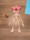 Stranger Things DEMOGORGON Complete 3.75" Action Figure Funko 2017