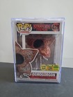 Funko Pop! SDCC 2022 STRANGER THINGS DEMOGORGON GLOW IN THE DARK Exclusive