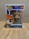 Funko Pop! Vinyl: Scott Pilgrim - Scott Pilgrim #1714