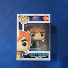 Funko Pop! Vinyl: Scott Pilgrim - Scott Pilgrim #1714