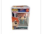 Funko Pop! Vinyl: Scott Pilgrim - Scott Pilgrim #1714