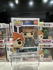 Funko Pop! : SCOTT PILGRIM #1714 (Scott Pilgrim Takes Off Show)