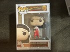 FUNKO POP - Indiana Jones - Marion Ravenwood #1351