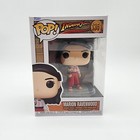 Funko Pop! Vinyl: Indiana Jones - Marion Ravenwood #1351