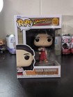 Funko Pop! Vinyl: Indiana Jones - Marion Ravenwood #1351