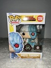 Funko Pop! My Hero Academia Shoto Todoroki 1258 Chase - Chalice Collectibles