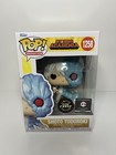 Funko Pop! My Hero Academia: Shoto Todoroki #1258 GITD Chase Chalice Exclusive