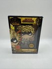 Funko Pop Pin Katsuki Bakugo (Chase) # 22 My Hero Academia Gold Gitd Chase.