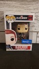 Funko Pop! Black Widow #609 - (Walmart Exclusive!)