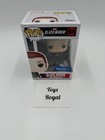 Funko Pop! Black Widow #609 - (Walmart Exclusive!)