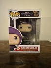 Funko Pop! Marvel Spider-Man No Way Home Green Goblin #1165
