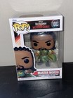 Funko Pop! Vinyl: Marvel - Master Mordo #1003 Doctor Strange Multiverse Madness