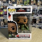 Funko Pop! Vinyl: Marvel Master Mordo Dr Strange Multiverse of Madness #1003