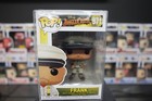 Funko Pop! Disney: Jungle Cruise - Frank 971
