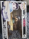 Funko Pop! Vinyl: Scarface Tony's Convertible