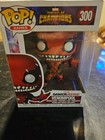 Deadpool Funko Pop #300
