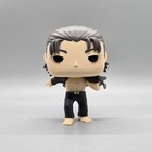 Eren Jaeger #1321 ~ Funko Pop Animation Attack on Titan (No Box)