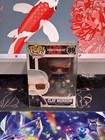 Clay Morrow 89 Funko Pop! Vinyl Sons Of Anarchy Television