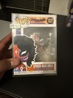 Funko Pop! Vinyl: Marvel - Supreme Strange #1005