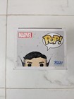 Funko Pop! Vinyl: Marvel - Supreme Strange #1005