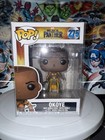Funko Pop! Vinyl: Marvel - Okoye - Funko (Exclusive) #275