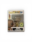 Funko Pop! Vinyl: Marvel - Okoye - Funko (Exclusive) #275 with Protector