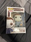Funko Pop! Vinyl: Halloween - Michael Myers #3