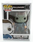 Funko Pop! - Halloween Michael Myers 3 - Vinyl Figure