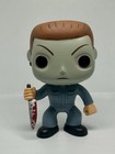 Funko Pop! Vinyl: Halloween - Michael Myers #3 NO BOX