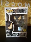 Funko Pop! Venom #1141 - Funko Exclusive, GITD