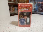 Fast Times at Ridgemont High Funko Home Video  Shirt XL