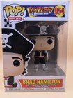 Funko POP! Brad Hamilton 954 Fast Times at Ridgemont High W/ PROTECTOR - P36