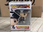Funko POP! Brad Hamilton 954 Fast Times at Ridgemont High W/ PROTECTOR - P36