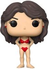 Funko POP! Movies: Fast Times at Ridgemont High - Linda Barrett
