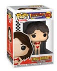 Funko Pop! Fast Times at Ridgemont High Linda Barrett #953  with Protector
