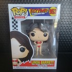 Funko Pop! Linda Barrett #953 – Fast Times at Ridgemont High – MINT Box 🎬