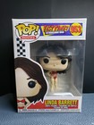 Funko Pop! Movies Fast Times At Ridgemont High Linda Barrett 953 Vinyl Figure