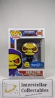 Funko Pop! Masters of the Universe: Skeletor #1000 Walmart Exclusive