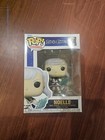 Noelle Black Clover Funko Pop 1100