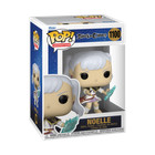 Funko Pop! Animation: Black Clover - Noelle #1100