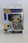 FUNKO POP! NOELLE BLACK CLOVER #1100
