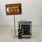 Pop! The Elder Scrolls V Skyrim Daedric Warrior #59
