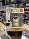 Meal Squad Cup #150 (Funko Pop, McDonald’s)