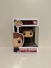 Funko Pop! Vinyl: Dexter - Dexter Morgan #1695
