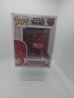 Funko Pop! Vinyl: Star Wars - Chewbacca (Pink) #419