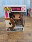 Funko Pop! Vinyl: Pretty Woman Vivian Ward #761 Movies Collectible Figure