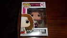 Funko POP! Pretty Woman Vivian Ward vinyl Figure with Protect