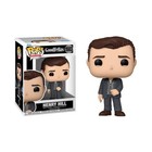 Funko POP Movies Goodfellas Henry Hill Vinyl Figure New