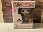 Funko Pop! Vinyl: #232 Selfie Gwenpool Marvel Disney Deadpool